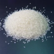 اسید لاکتیک