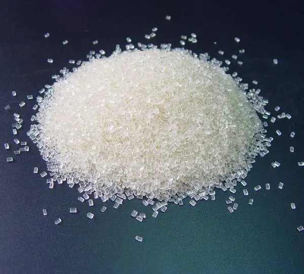 اسید لاکتیک