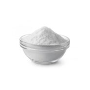 ادتا 4 سدیمه