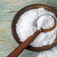 اسید بنزوئیک