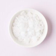 اتیل گلیکول منو استئارات