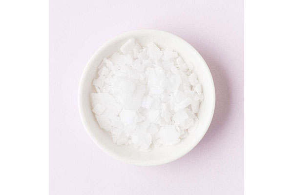 اتیل گلیکول منو استئارات