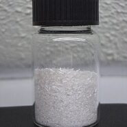 اکتیو هیدروکینون