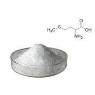 الاستین هیدرولیز شده