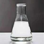 اکتیل دودکانول