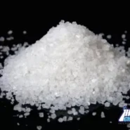 اسید سالیسیلیک