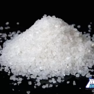 اسید سالیسیلیک