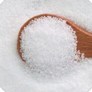 استئاریک اسید