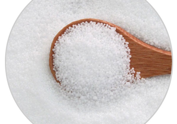 استئاریک اسید