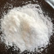 آزالائیک اسید 