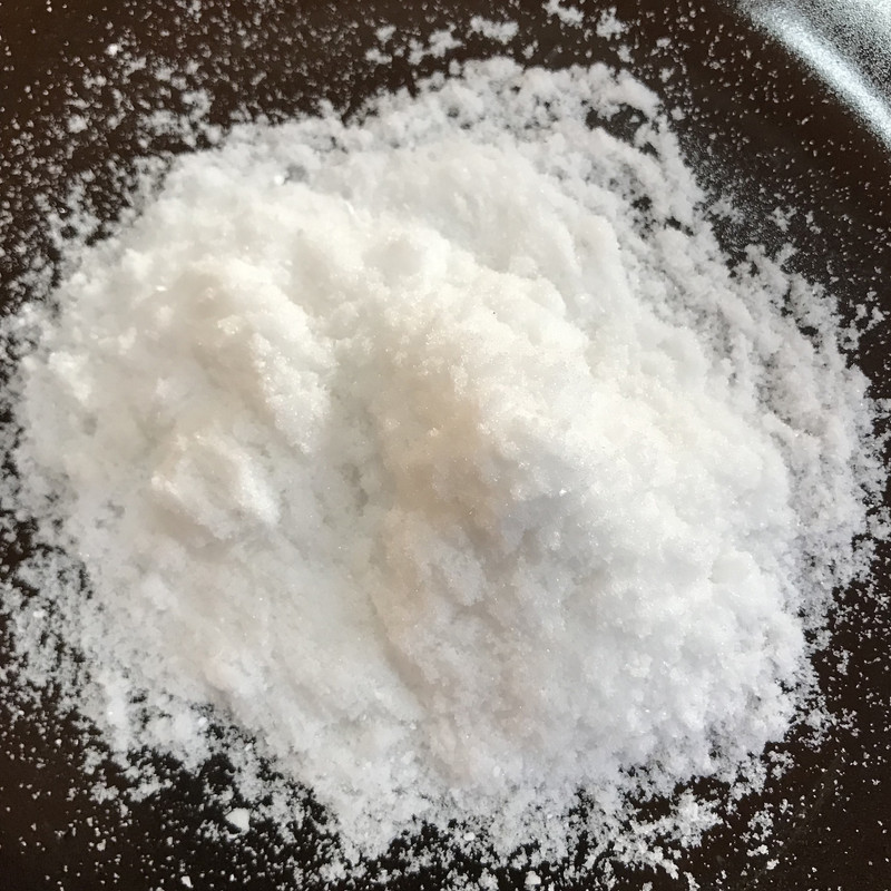 آزالائیک اسید