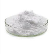 آربوتین پودری