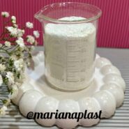 ترانگزامیک اسید