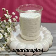 پودر هیالورونیک اسید ریز مولکول ( مولوکول.MMW)