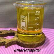 روغن درخت چای