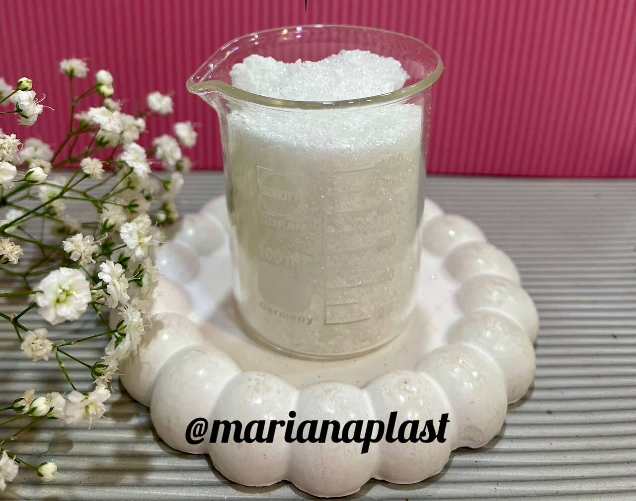 زینک پی سی ای