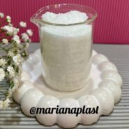 استیل هگزا پپتاید ۸(آرژبرلین)