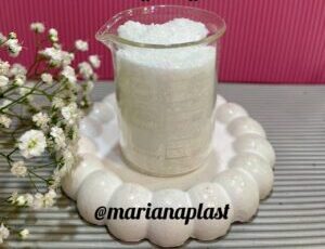 PVA(پلیوینیل الکل)