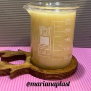 ویتامین سی مایع نانو