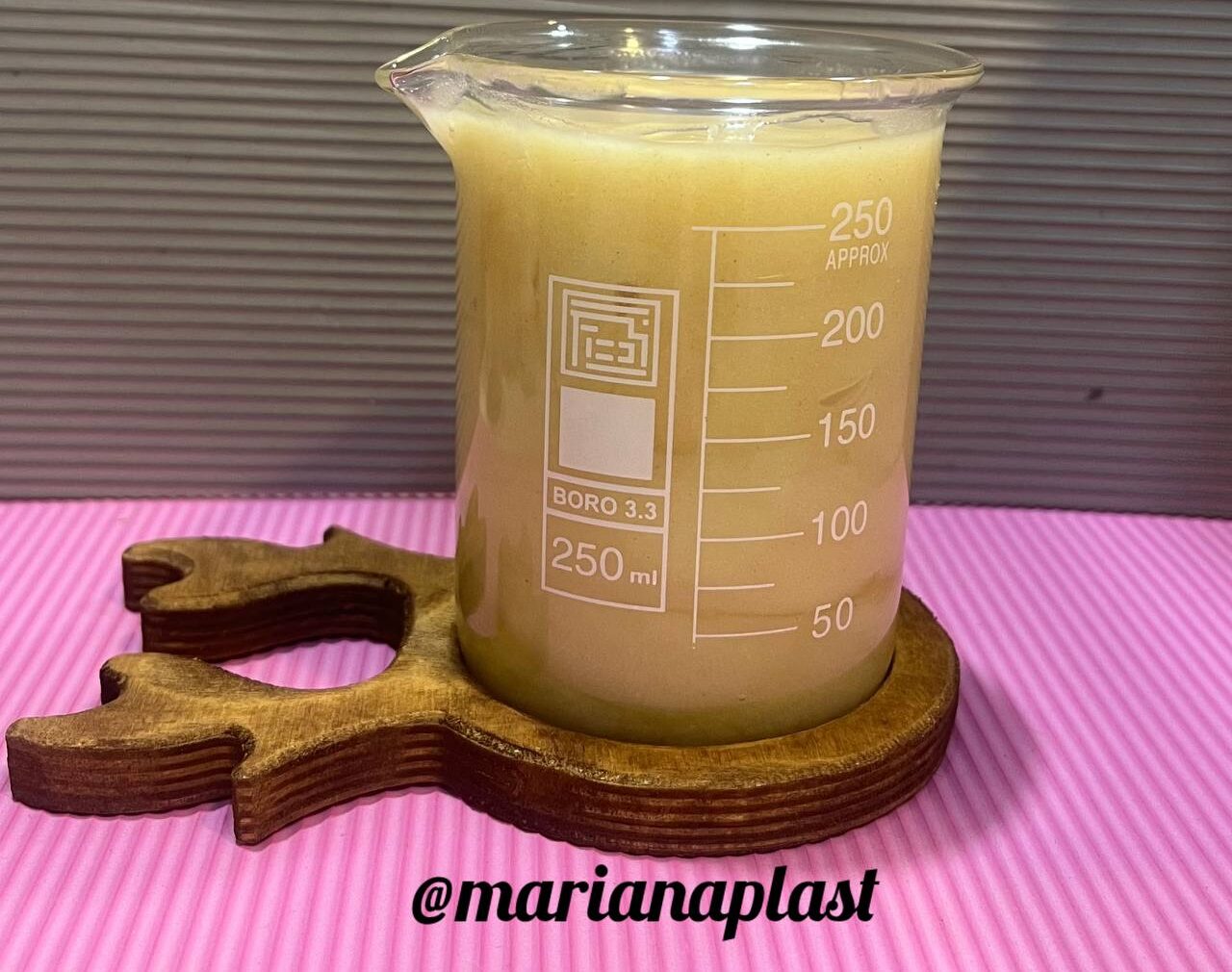 ویتامین سی مایع نانو