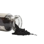 سرمه پنج مغز