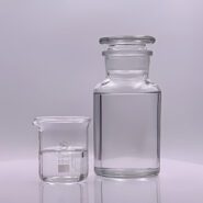 ایزودودکانول