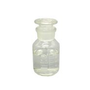 ایزوپروپیل میرستات