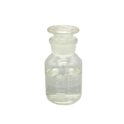 ایزوپروپیل میرستات