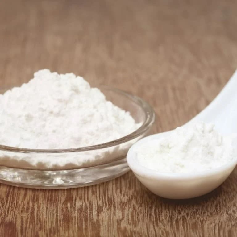 سیترات سدیم