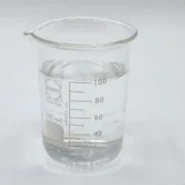 اتیل گلایکول دی استارات