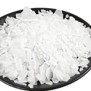 هیدروکسید سدیم (Sodium Hydroxide)