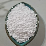 سئواستئاریل الکل