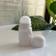 مام رولی طرح فا (سفید مات)