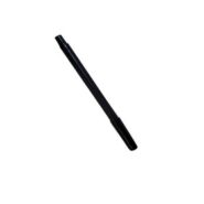 پوکه مداد سرمه