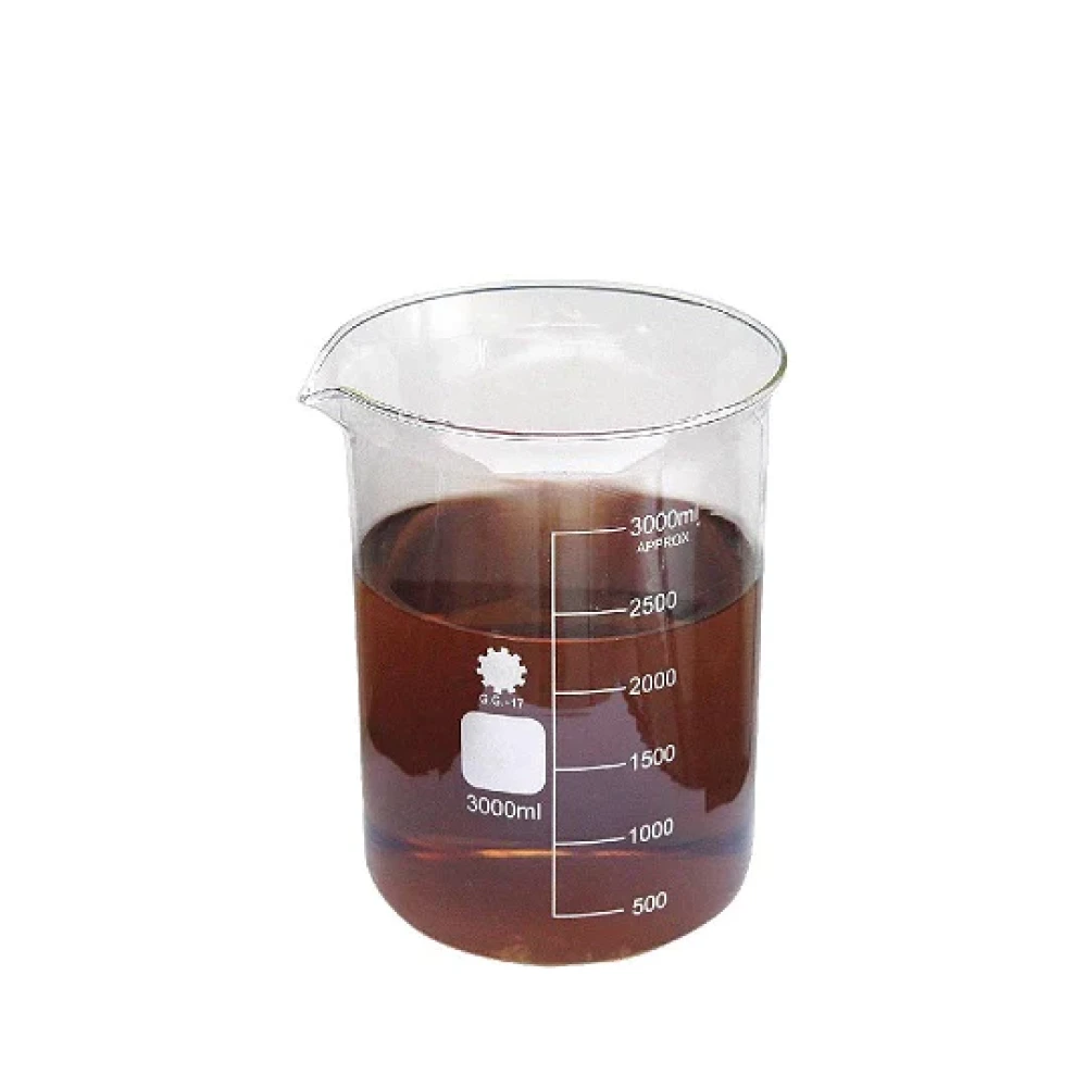 مولتی ویتامین