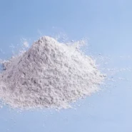 بنزویل پروکساید