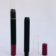 پوکه رژ مدادی قابل تراش