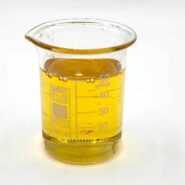 پروتئین کلاژن ابریشم