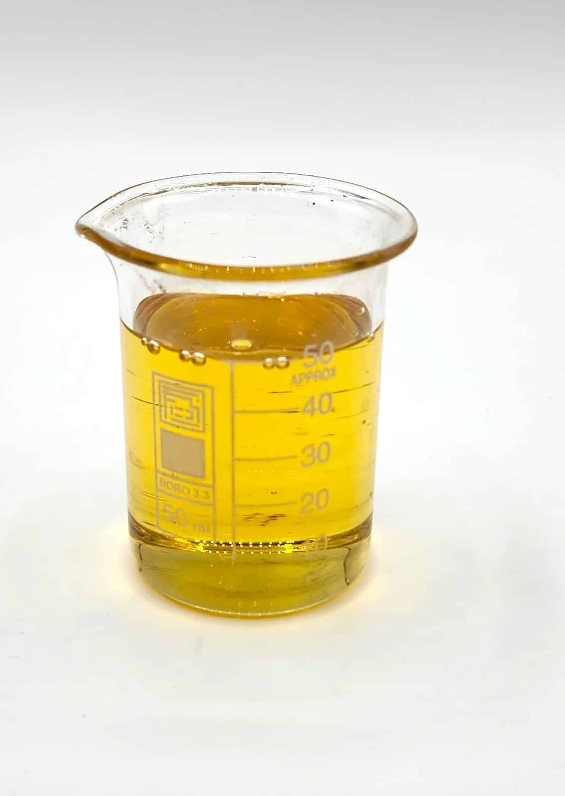 پروتئین کلاژن ابریشم