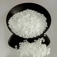 بهنتریمونیوم کلراید