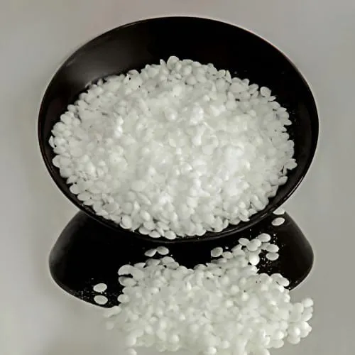 بهنتریمونیوم کلراید