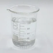 پروتئین هیدرولیز کراتین