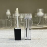 پوکه رژ مایع 5 میل