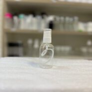 غلیظ پاش 30 میل